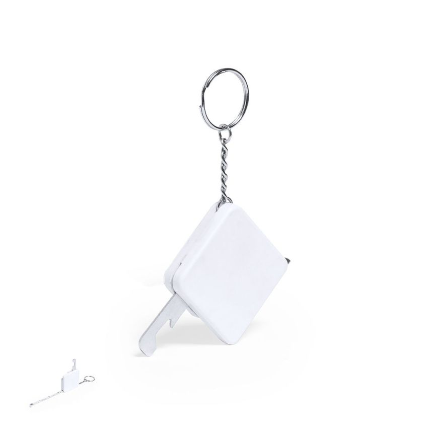 Mètre Ruban Décapsuleur Liam 1m