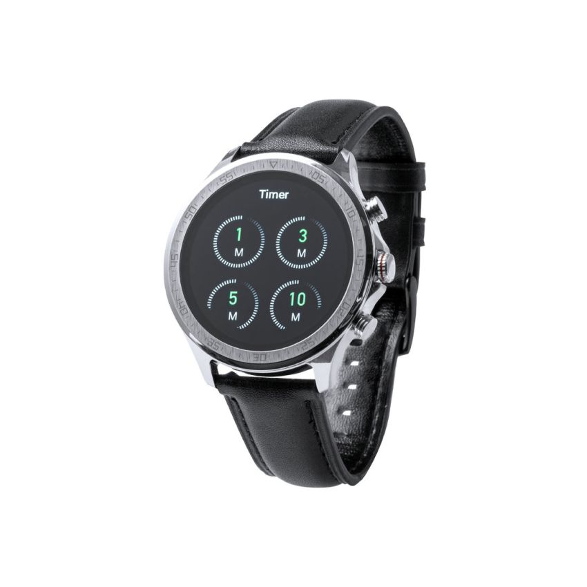 Montre Intelligente Fronk