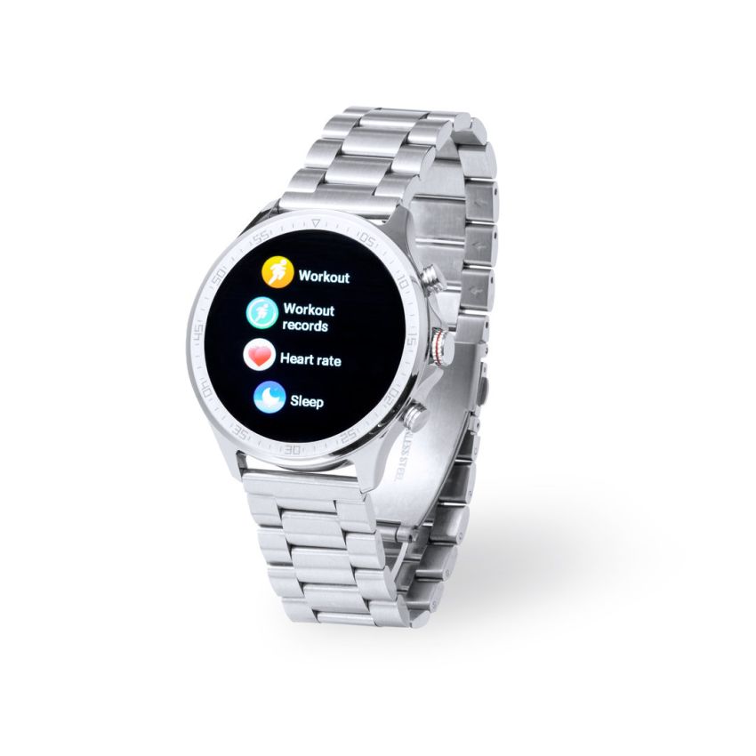 Montre Intelligente Dant