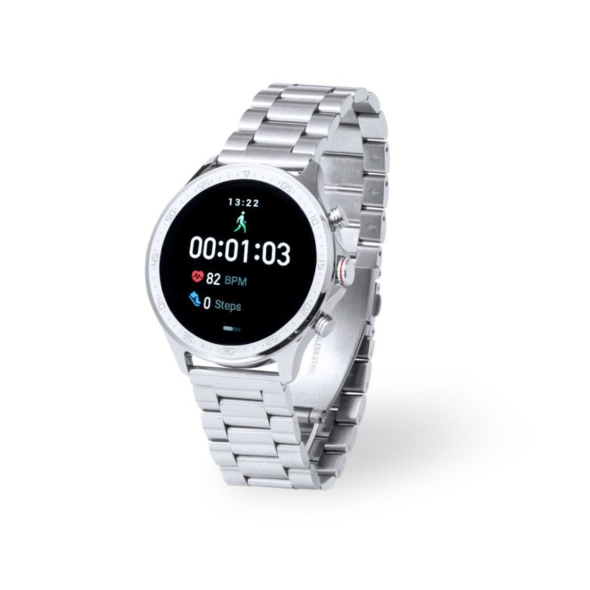 Montre Intelligente Dant
