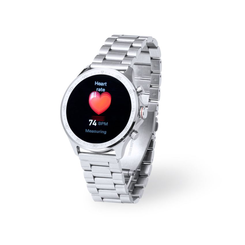 Montre Intelligente Dant