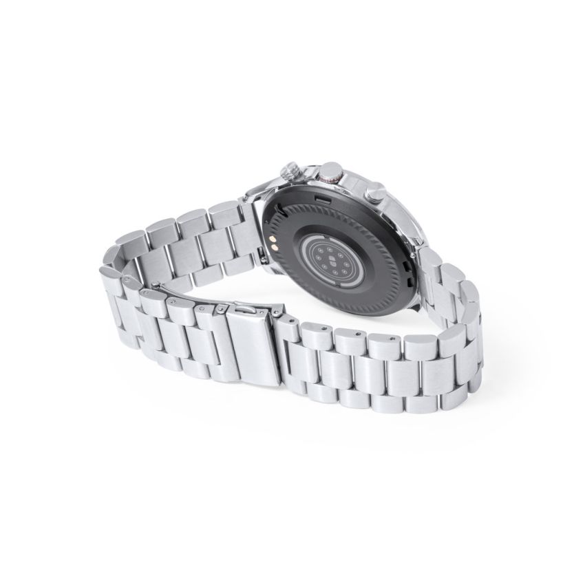 Montre Intelligente Dant