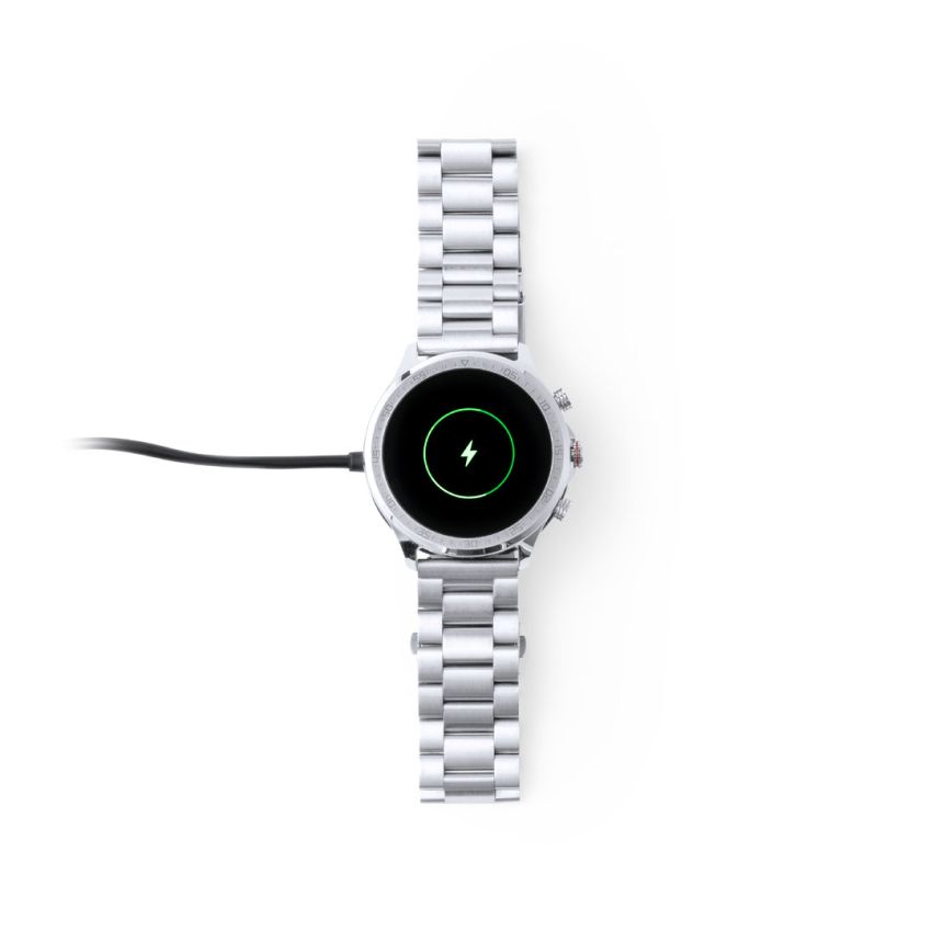 Montre Intelligente Dant