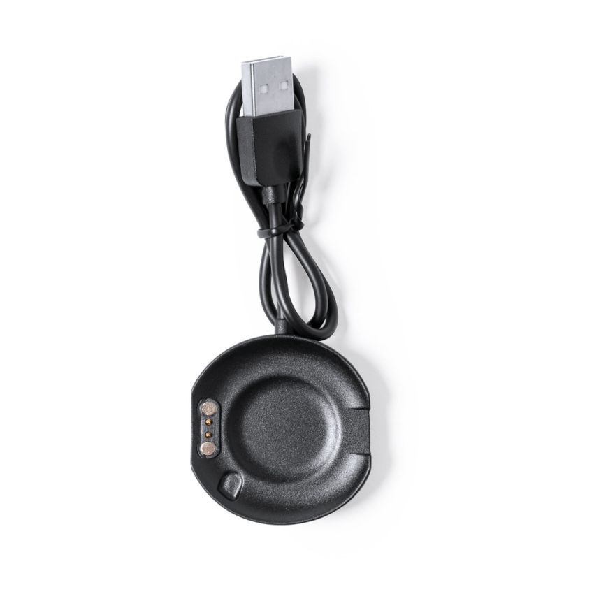 Montre Intelligente Dant