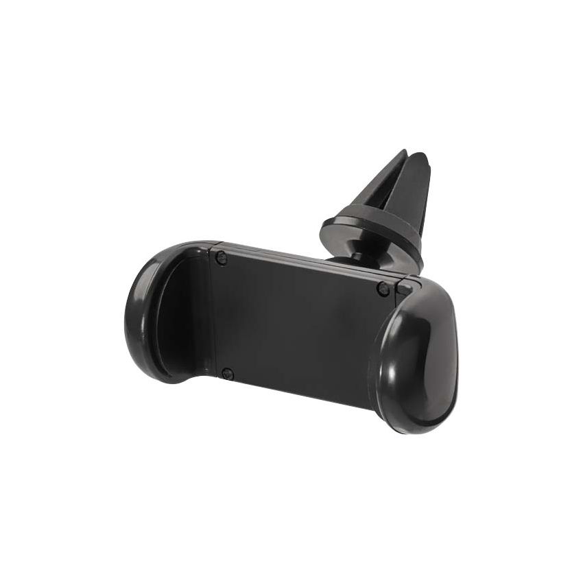 Support pour smartphone pour voiture 