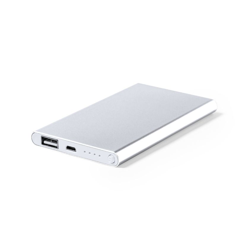 Batterie externe Blaus