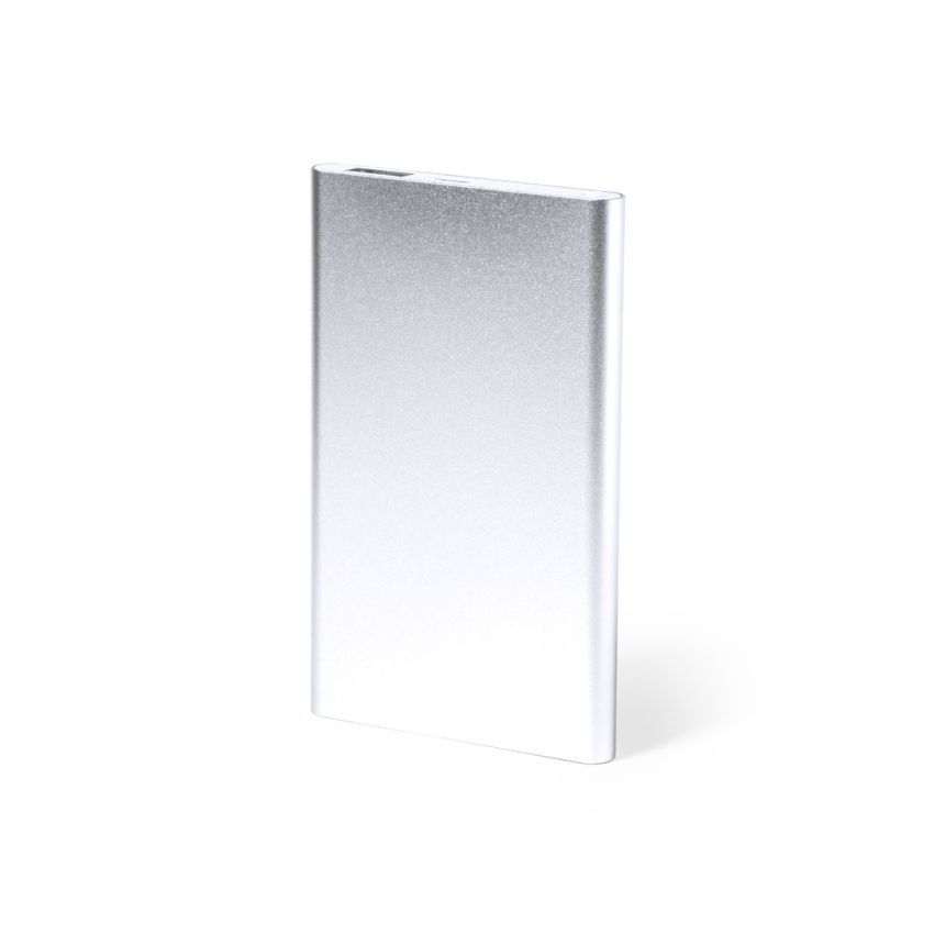 Batterie externe Blaus