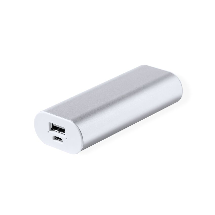 Batterie externe Hylin
