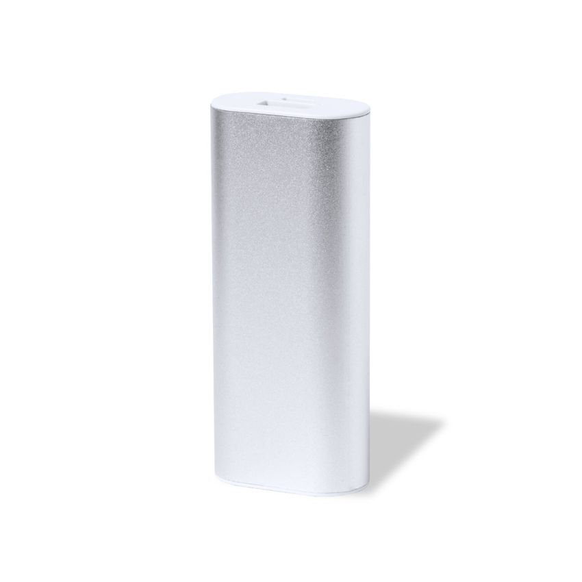 Batterie externe Hylin