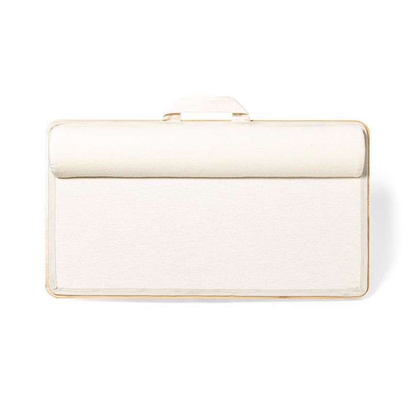 Tapis de souris organisateur Luan