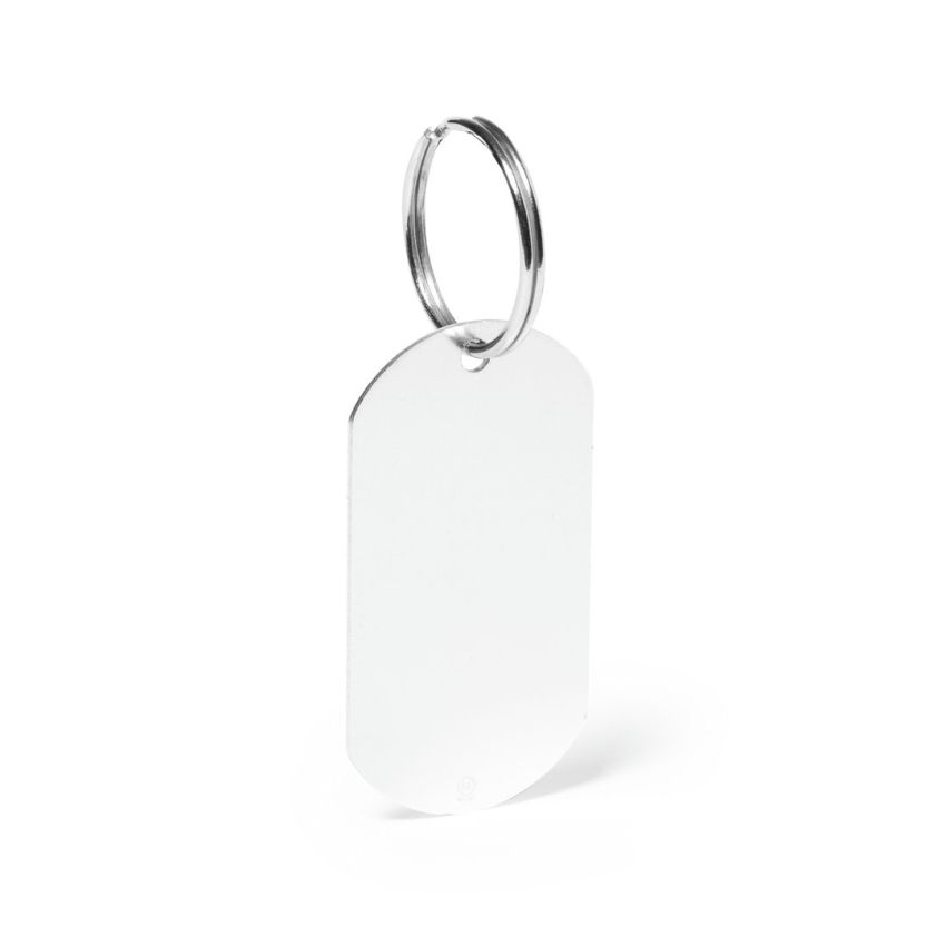 Porte-clés Mailtek