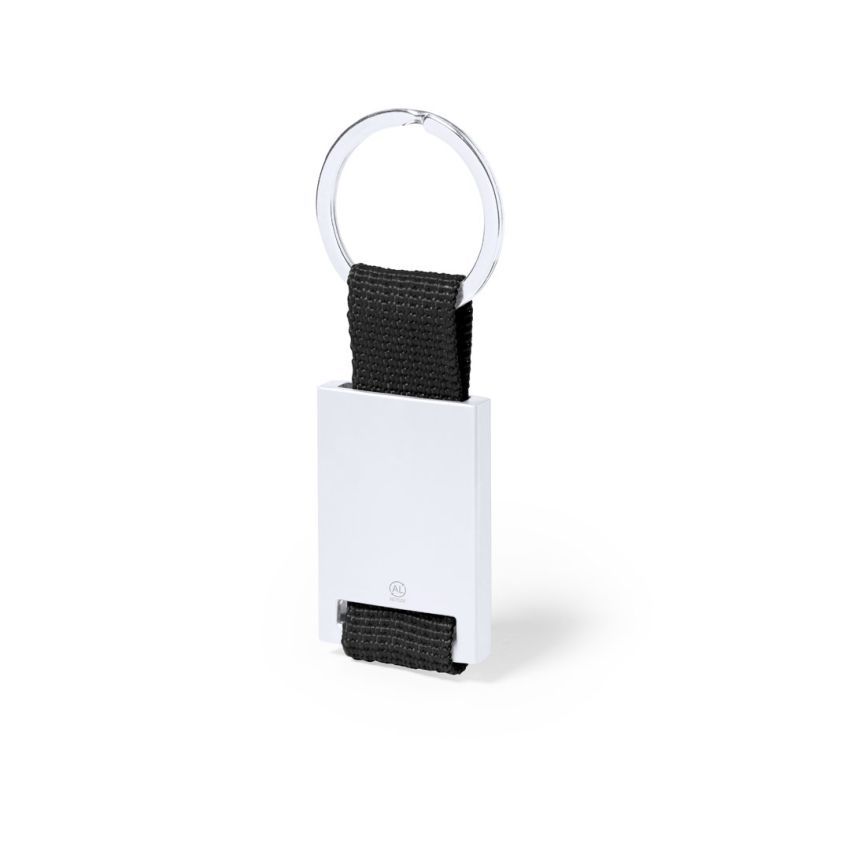 Porte-Clés Lofly