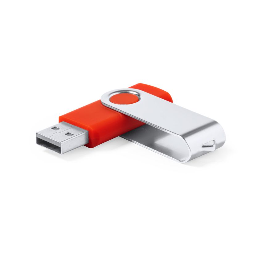 Clé USB Yeskal 8 Go