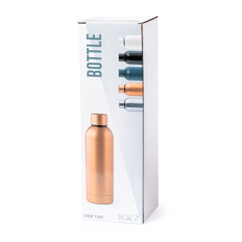 Bouteille Pigot