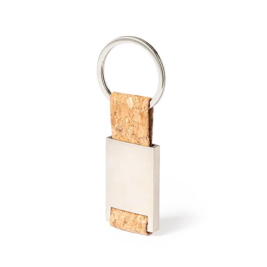 Porte-clés Rhedon