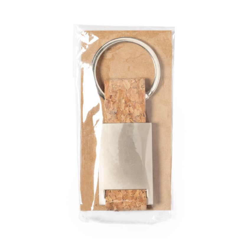 Porte-clés Rhedon