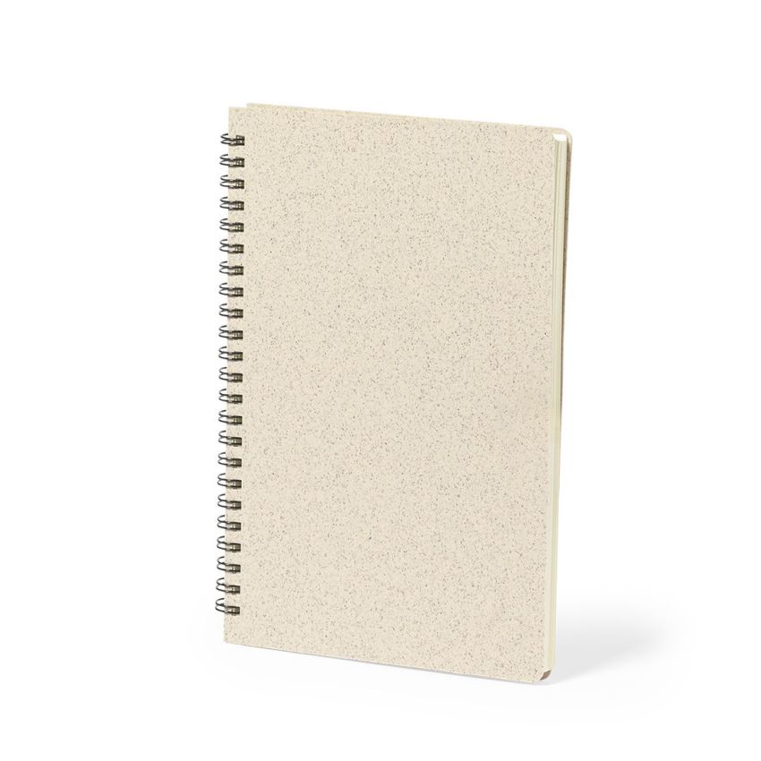 Cahier Roshan