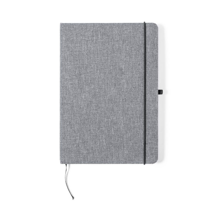 Bloc-notes Pacmel