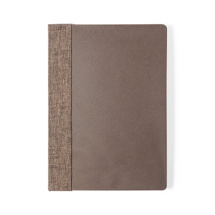 Bloc-notes Lando