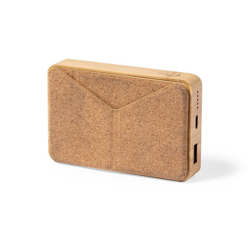 Batterie externe Dobson