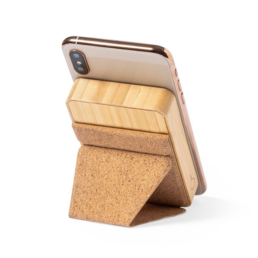 Batterie externe Dobson
