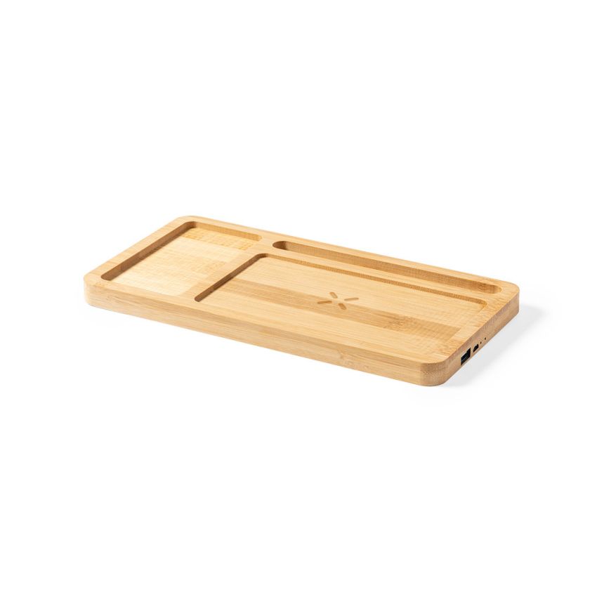 Organisateur de chargeur Golbar
