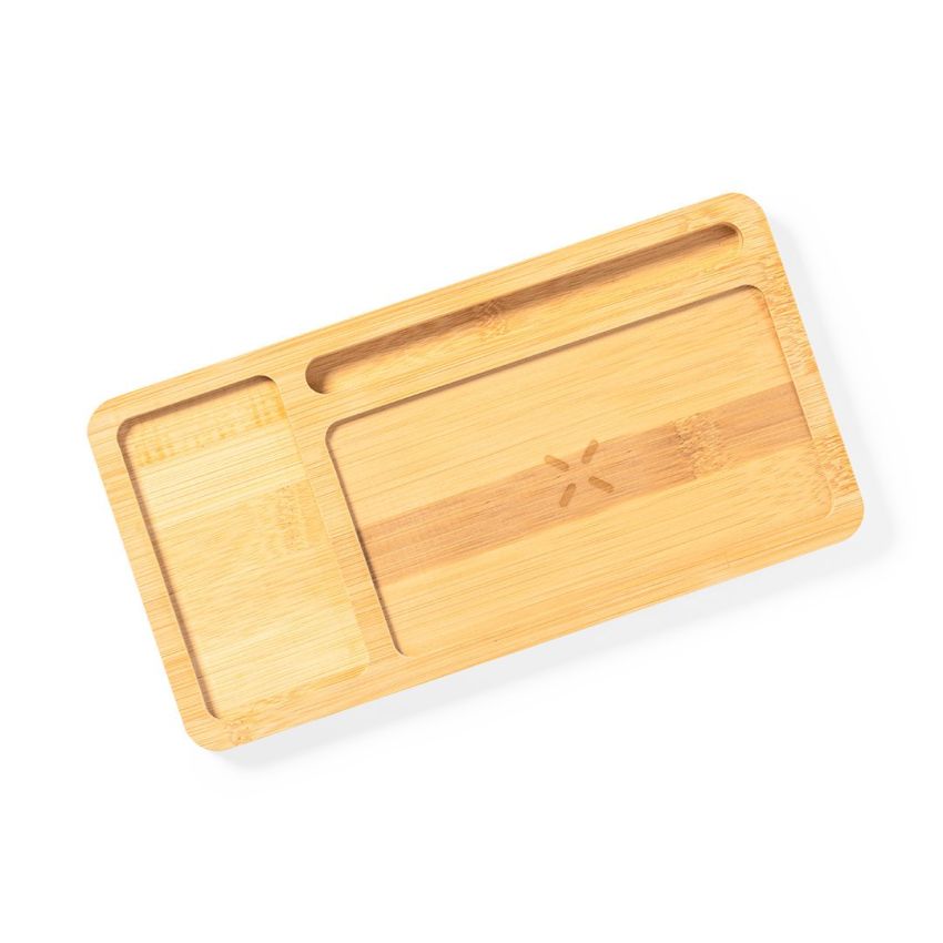 Organisateur de chargeur Golbar