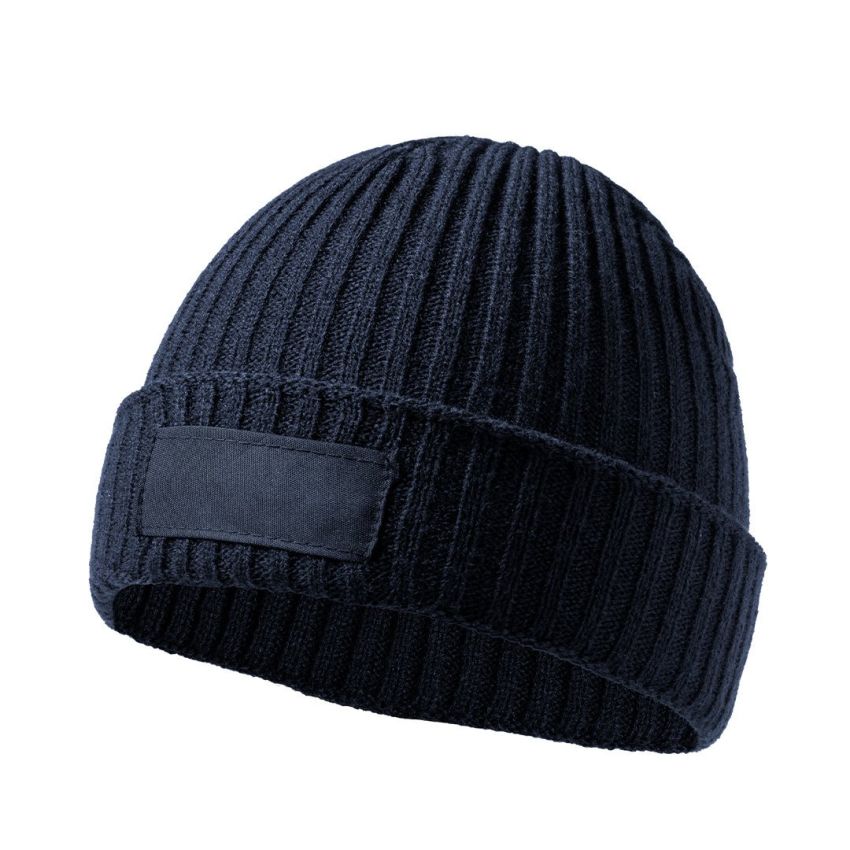 Chapeau Selsoker