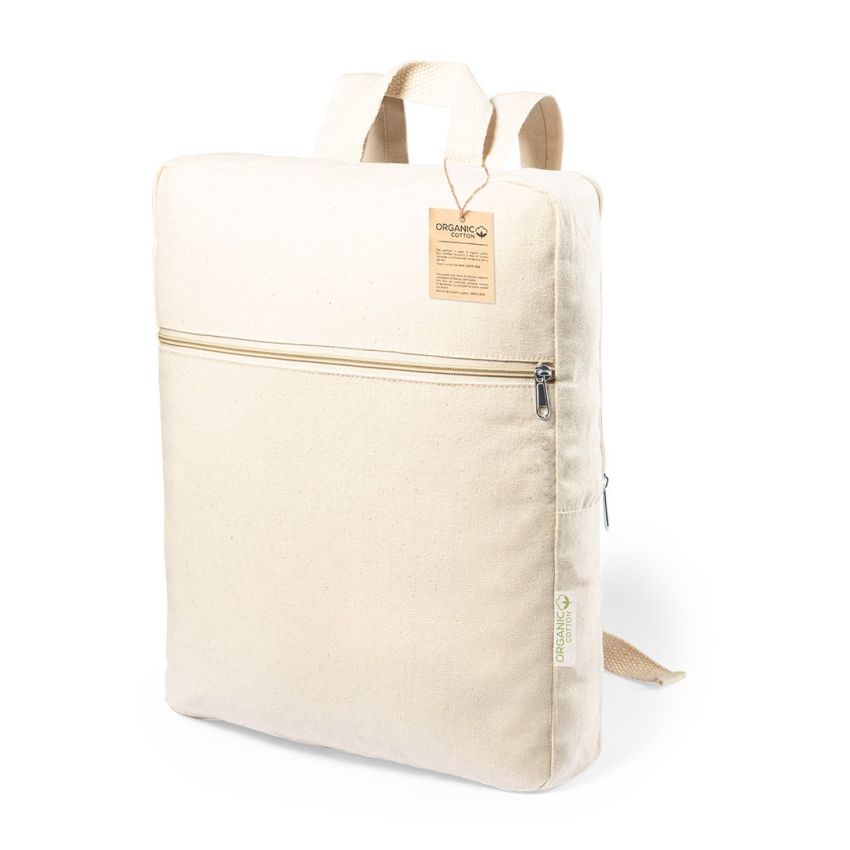 Sac à dos Lagrit