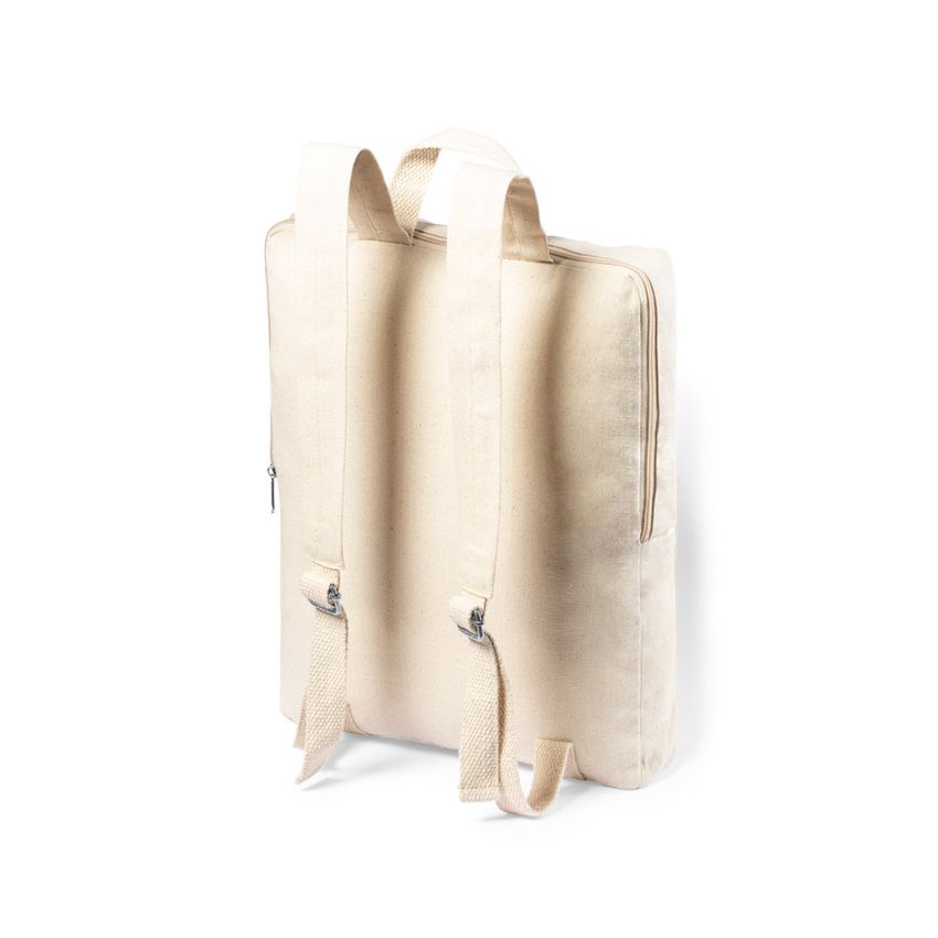 Sac à dos Lagrit
