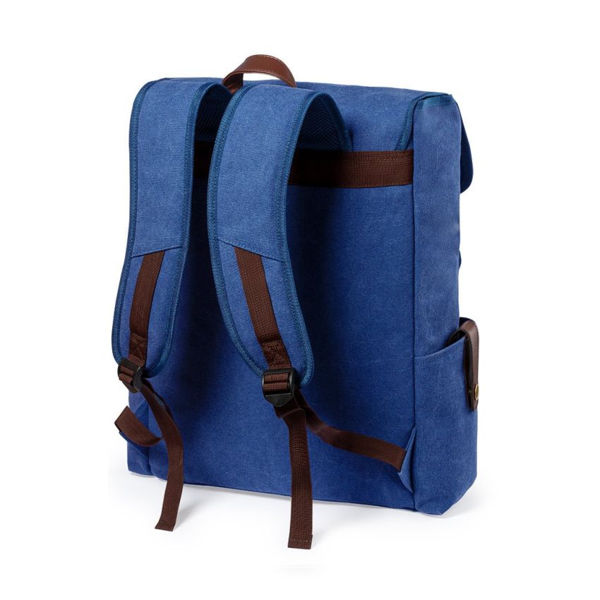 Sac à dos Ronflex