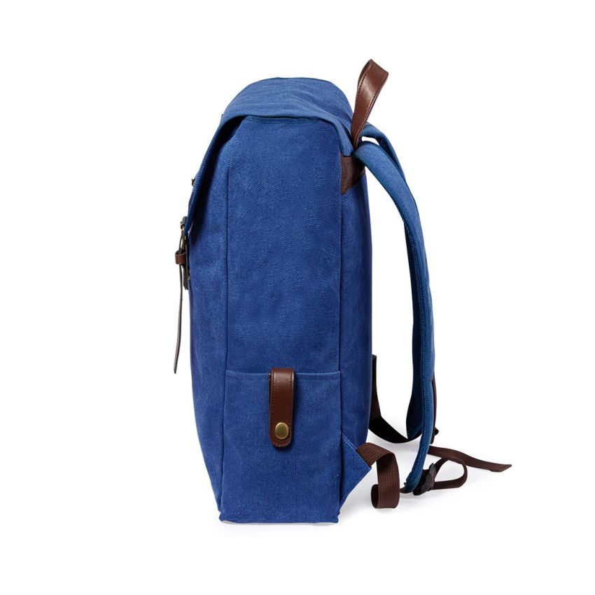 Sac à dos Ronflex