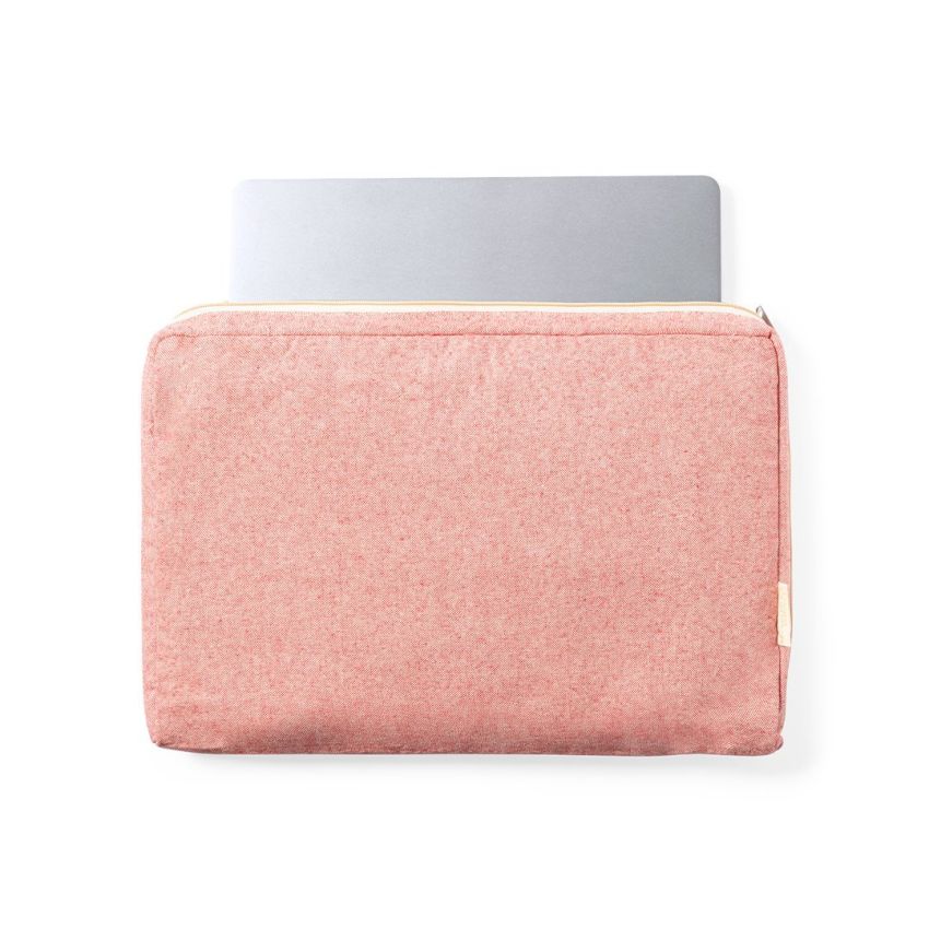 Sacoche pour ordinateur portable Drift