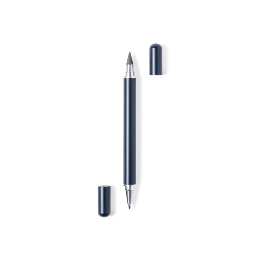 Stylo à bille Crayon Éternel Holwick