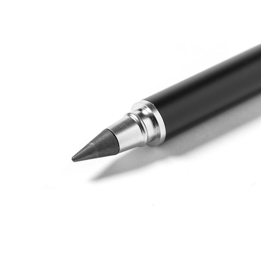 Stylo à bille Crayon Éternel Holwick