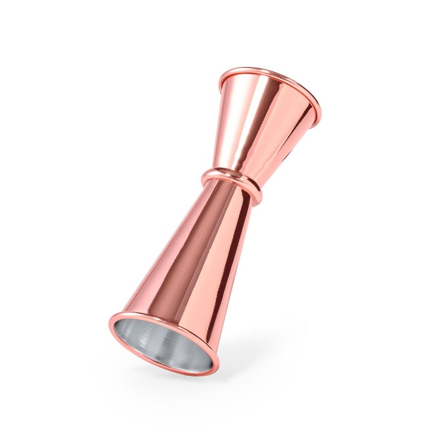 Doseur de Boissons Corby
