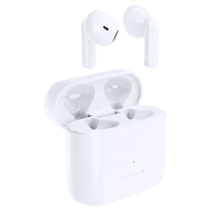 Casque Baksen