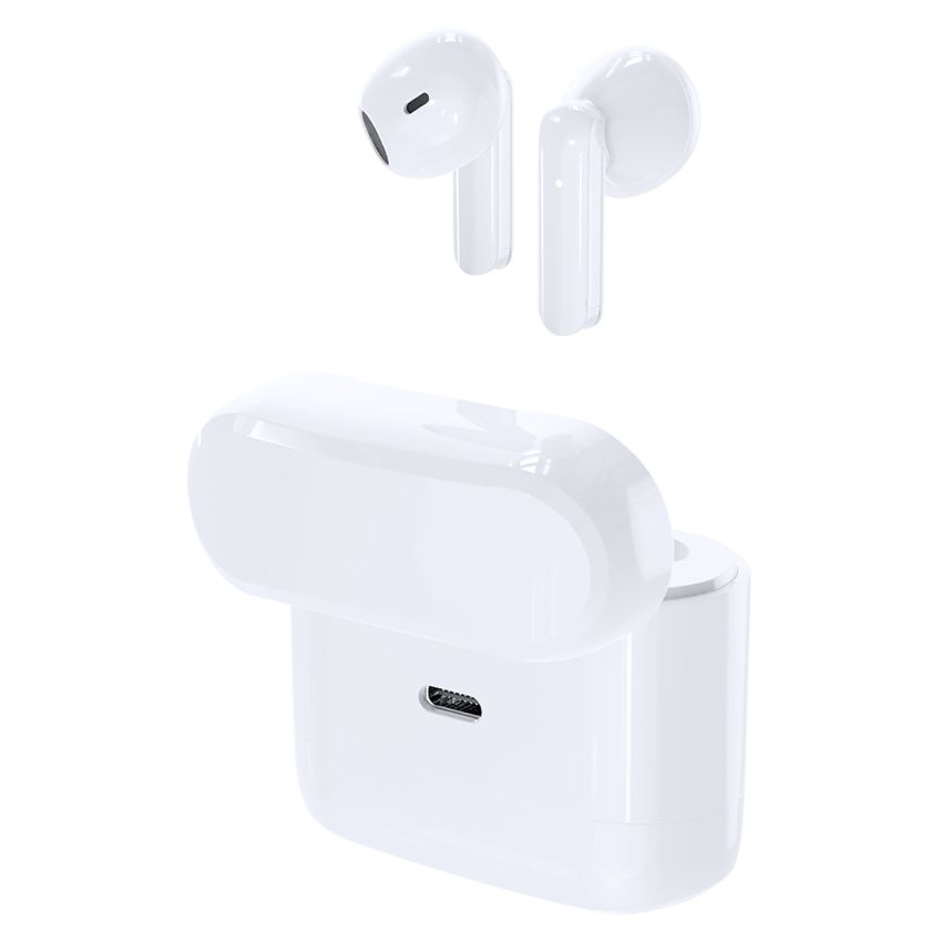 Casque Baksen