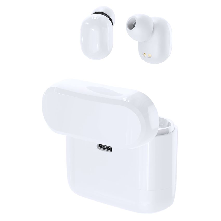 Casque Baksen