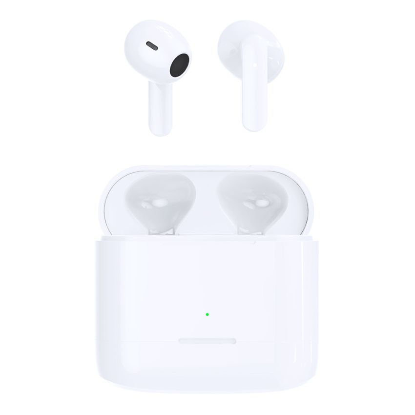 Casque Baksen