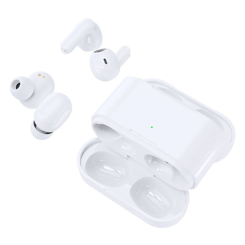 Casque Baksen