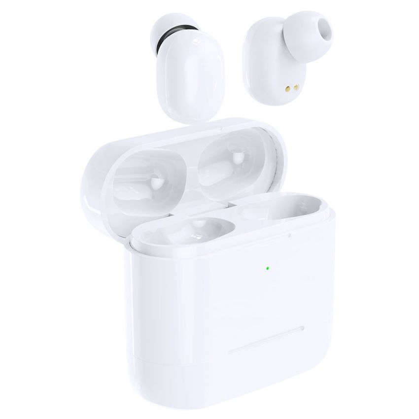 Casque Baksen