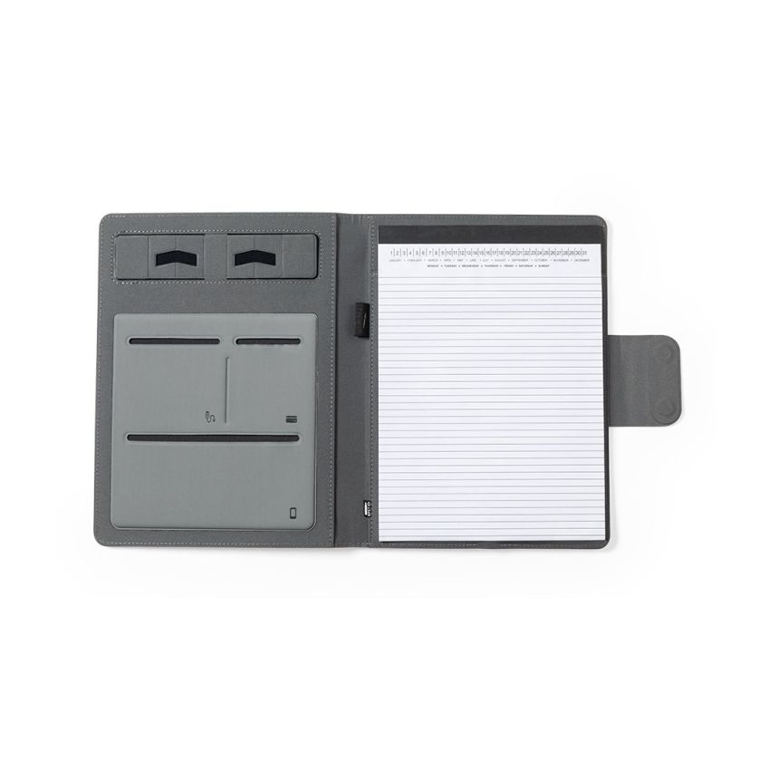 Porte-Documents Multifonction Harbur