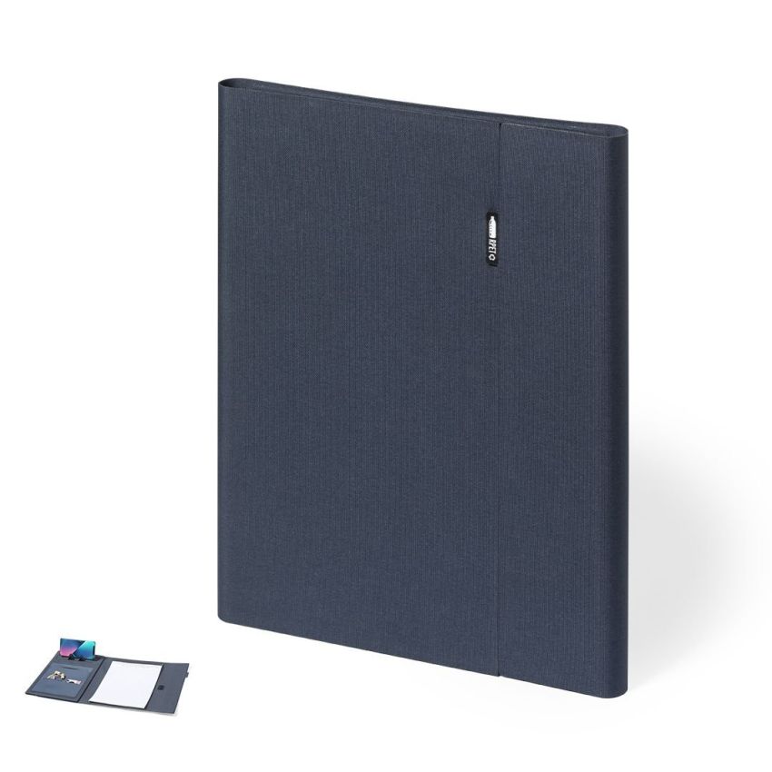 Porte-Documents Neseby