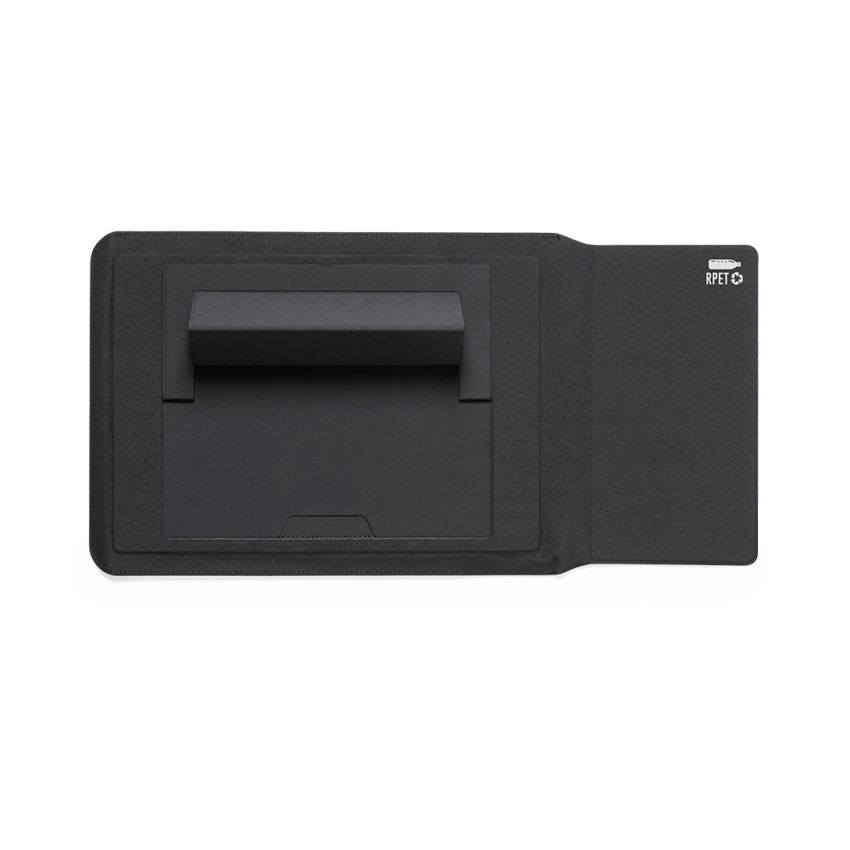 Sac Portable Multifonction Broomer