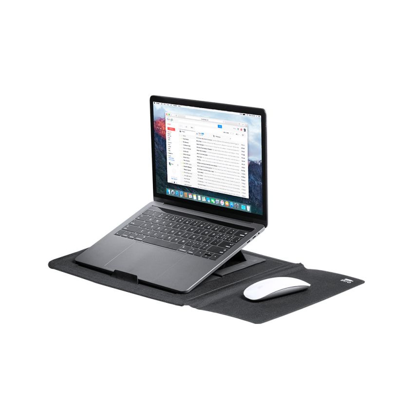 Sac Portable Multifonction Broomer