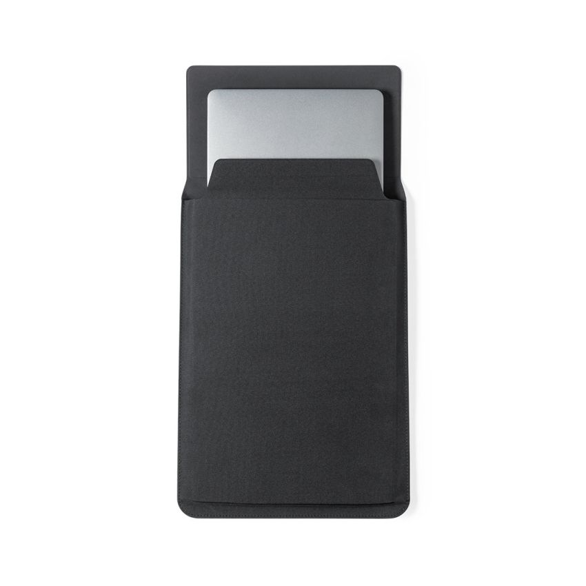 Sac Portable Multifonction Broomer