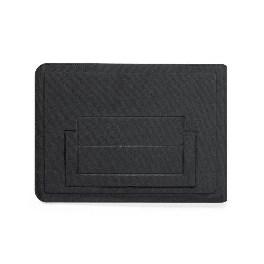 Sac Portable Multifonction Broomer
