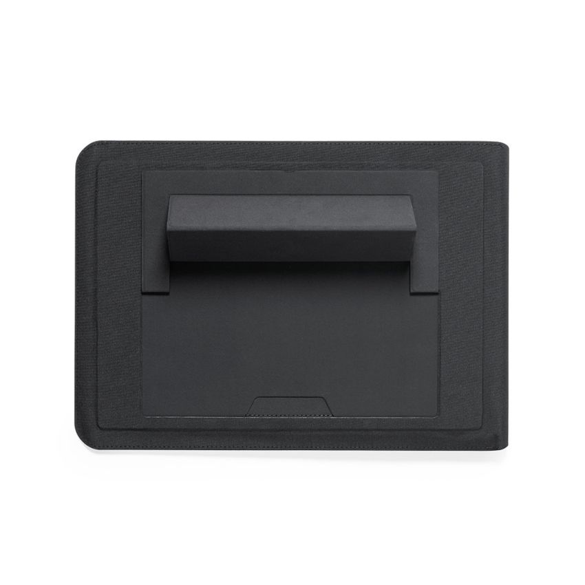 Sac Portable Multifonction Broomer