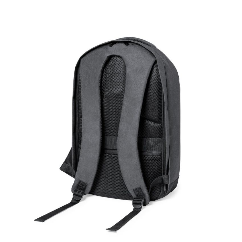 Sac à dos anti-vol Frissa